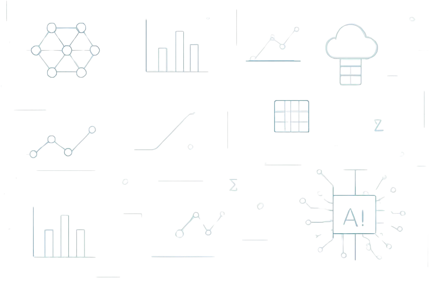 AI Background
