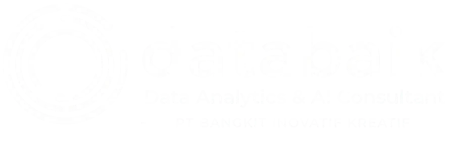 databaik logo