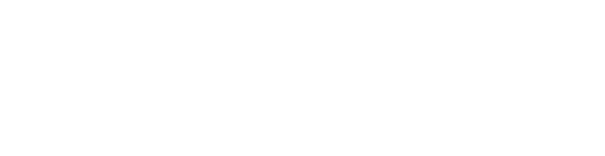 databaik logo