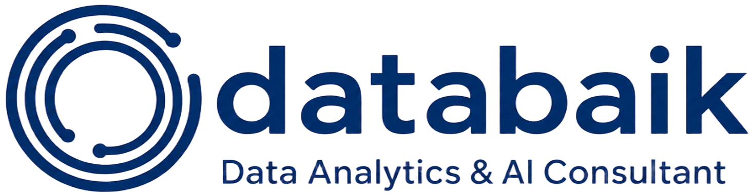 databaik logo