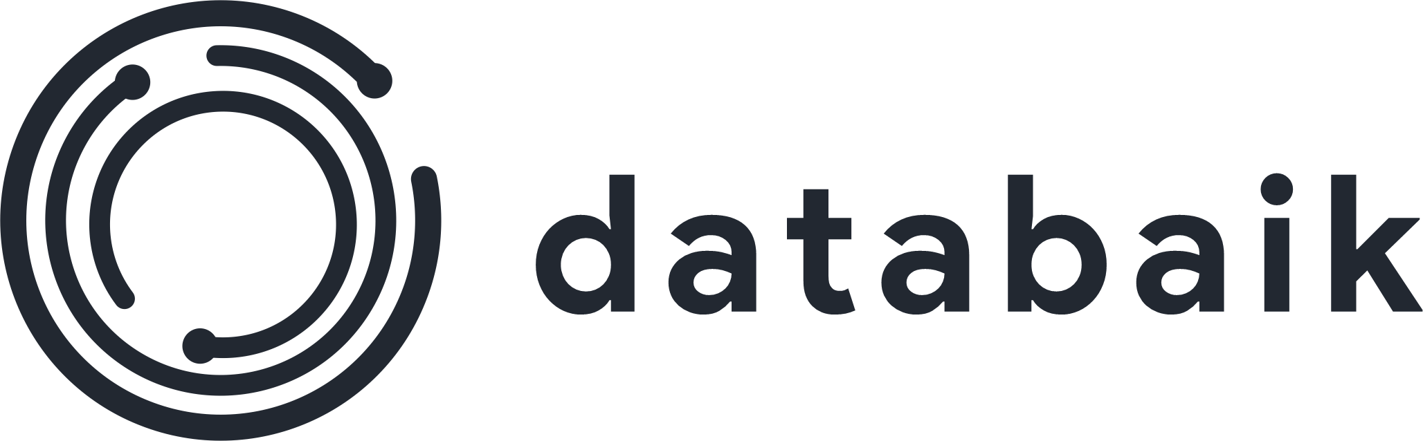 databaik | Konsultasi data analisis